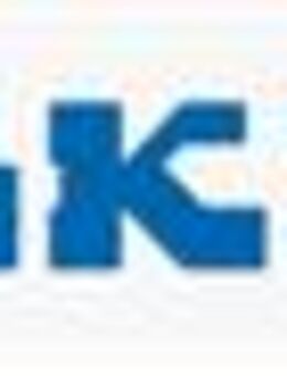 Produktionshelfer (m/w/d) befristet - Mühlheim (Donau)