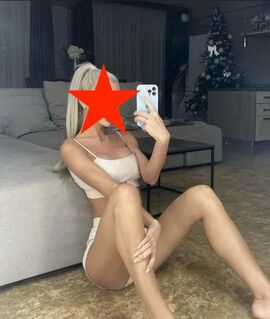 München Umkreis 30 km🌹 Simona 🌹 25 J. 🌹 heisse Blondine mit Top-Service 🔥 🔥