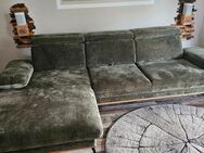 Couch - Mölln (Mecklenburg-Vorpommern)