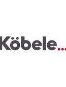 Social Media Manager (m/w/d) in Vollzeit/Teilzeit (75-100%) in 72202