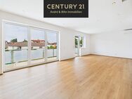 Neuwertige Maisonettewohnung mit Top-Ausstattung - Riedstadt