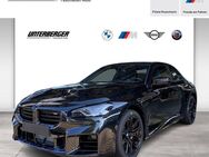 BMW M2, Coupé M Drivers P HK HiFi, Jahr 2022 - Rosenheim