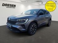 Renault Austral, Techno E-Tech Full Hybrid 200 digitales, Jahr 2025 - Neuss