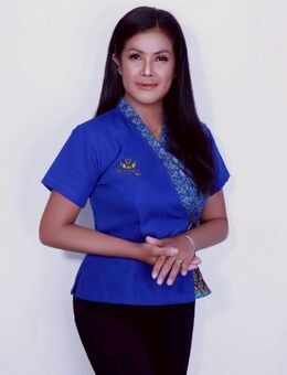 Thaimassage & Akupunkturmassage - abholen im Geschäft - Dessau-Roßlau