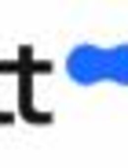 Staatlich geprüften Techniker Elektrotechnik als Projektleiter (m/w/d) - Sassenberg