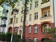 5 ½ Zimmer Eigentumswohnung in Berlin Steglitz - Berlin