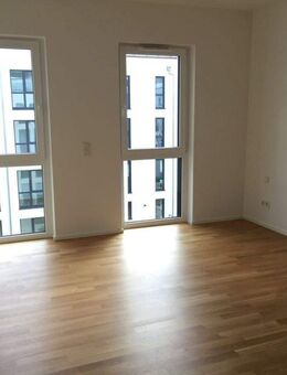 Idstein - 2-Zimmer - Senioren - Wohnung in exklusiver Servicewohnanlage! - Idstein