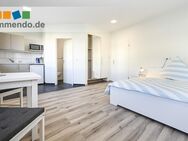 Saarn, modernes Apartment mit Internet und Service - Mülheim (Ruhr)