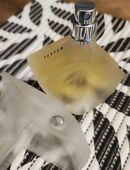 Vintage Kenzo D'Ete eau de Toilette in 47495