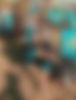 Dom*** - Auerbach (Vogtland)