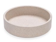 Designed by Lotte Katzennapf Noor aus Bambus - 250 ml, Ø 12 cm