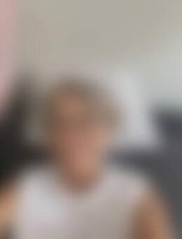 Kal*** - Kraiburg (Inn)