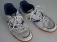 Pro Touch Sportschuhe Indoor, Gr. 38, in 48155