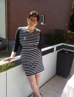 Tan*** - Norderstedt