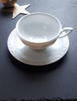 Vintage feines Porzellan, z.b. Arzberg, Rosenthal, Hutschenreuther, Anlux, Eschenbach | Setpreis - München