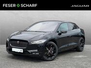 Jaguar I-Pace, S EV400 20Zoll Display, Jahr 2023 - Hallstadt
