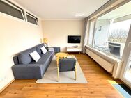 Moderne Ferienwohnung an der Ostsee - Sierksdorf