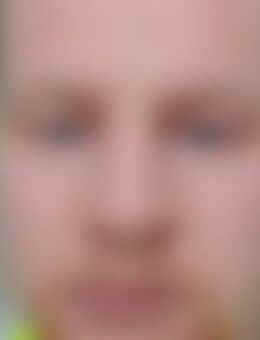 Dan*** - Marl (Nordrhein-Westfalen)