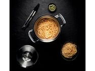 Fissler Kochzange Original-Profi Collection®, Edelstahl 18/10,spülmaschinengeeignet