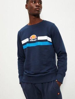 Ellesse Sweatshirt Prella Sweatshirt