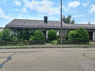 **Top gepflegtes Einfamilienhaus in traumhafter Hanglage!** - Heidenheim (Brenz)