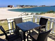 Strandhaus Ostseeresort Olpenitz - Heilbronn