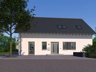 WOHNEN XL - EIN ZUHAUSE FÜR DIE GANZE FAMILIE! - ZR5 - Mühldorf (Inn)