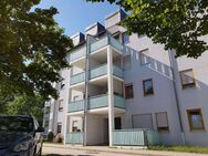 Kapitalanlage am Rande von Annaberg-Buchholz! - Annaberg-Buchholz