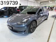 Tesla Model 3 Performance Dual AWD LED GlasdachKam 18" - Steinbach-Hallenberg