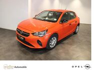 Opel Corsa, 1.2 F, Jahr 2020 - Bietigheim-Bissingen