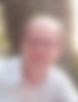 Mat*** - Mühldorf (Inn)