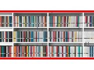 Bibliothek Suhrkamp - 93 Bände - Köln
