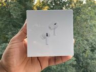 Apple Air Pods Pro 2 (verschweißt) - Potsdam