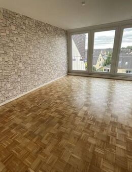 Eigentumswohnung in Braunschweig - Hondelage - Braunschweig