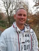 Sympathische Freundin gesucht 💋 - Raum Dresden - in 01279