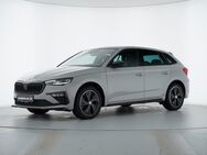 Skoda Scala, 1.5 TSI MONTE CARLO MATRIXuvm, Jahr 2024 - Sangerhausen