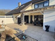 Schicke ETW mit vielen Highlights!! - Lippstadt