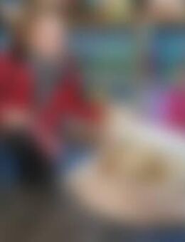 Mic*** - Utting (Ammersee)