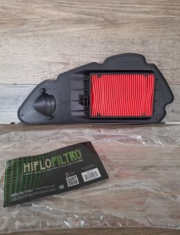 Luftfilter Hiflo Honda SH 125i JF41 150i ABS KF13 - Nürnberg
