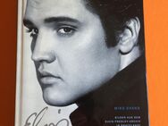 Elvis (Coventgarden) Gebundene Ausgabe – 1. August 2003 - Offenbach (Main) Bieber