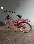 Damen Fahrrad von Kettler 30€ in 45307