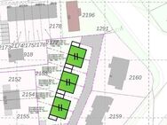 Schöner Wohnen in Meckenheim - Haus in wunderschöner Lage zu verkaufen! - Meckenheim