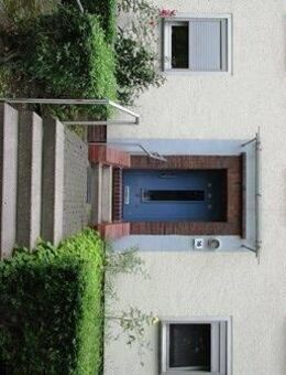 Wir vermieten Zufriedenheit. - Recklinghausen