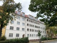 1,5 Zimmer Wohnung - Loggia - Provisionsfrei - Berlin