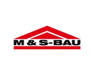 Maurer (Bauhelfer Hochbau) (m/w/d) | dskrpg - Irrel
