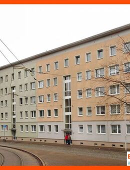 WG Zimmer mitten im Zentrum für Azubis, Studenten und Schüler!!! - Gera