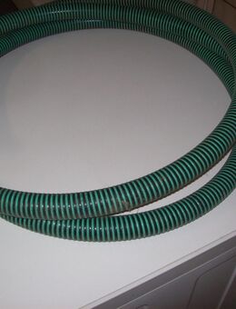Spiralschlauch - Erwitte