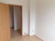 Schöne Wohnung zum Entspannen - Seelitz