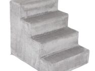 Haustiertreppe Stepway - Größe L: L 65 x B 51 x H 60 cm