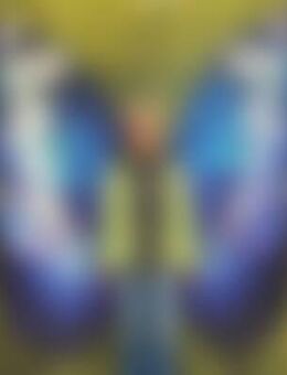 Sil*** - Hausen (Wiesental)